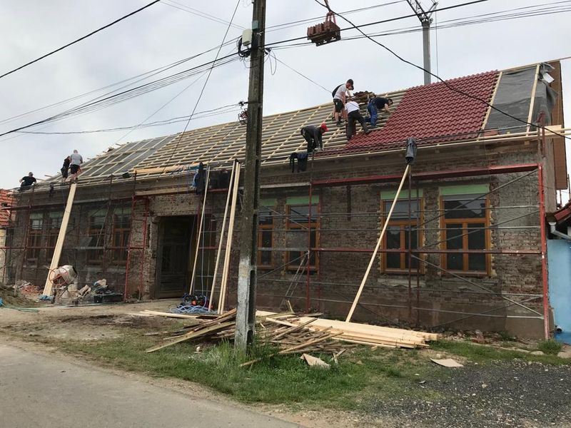 Zabrani Fenster 2.jpg